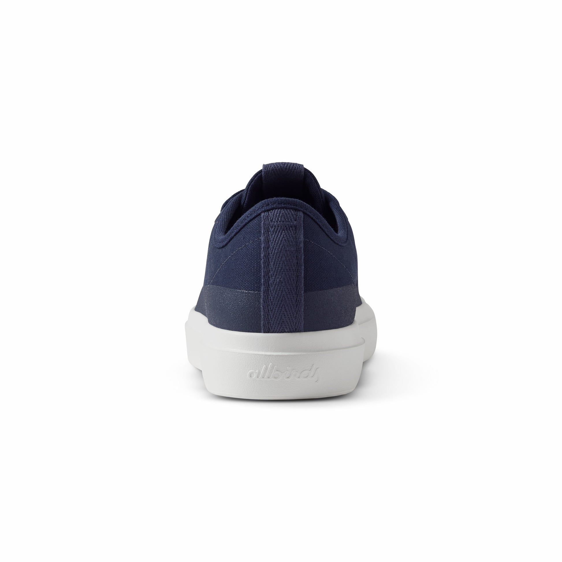 Canvas Piper / Allbirds