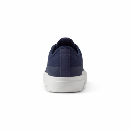 Canvas Piper / Allbirds