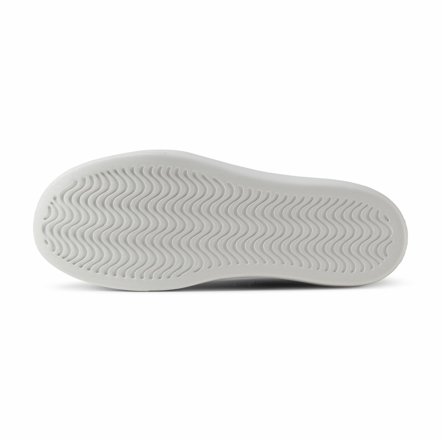 Canvas Piper / Allbirds