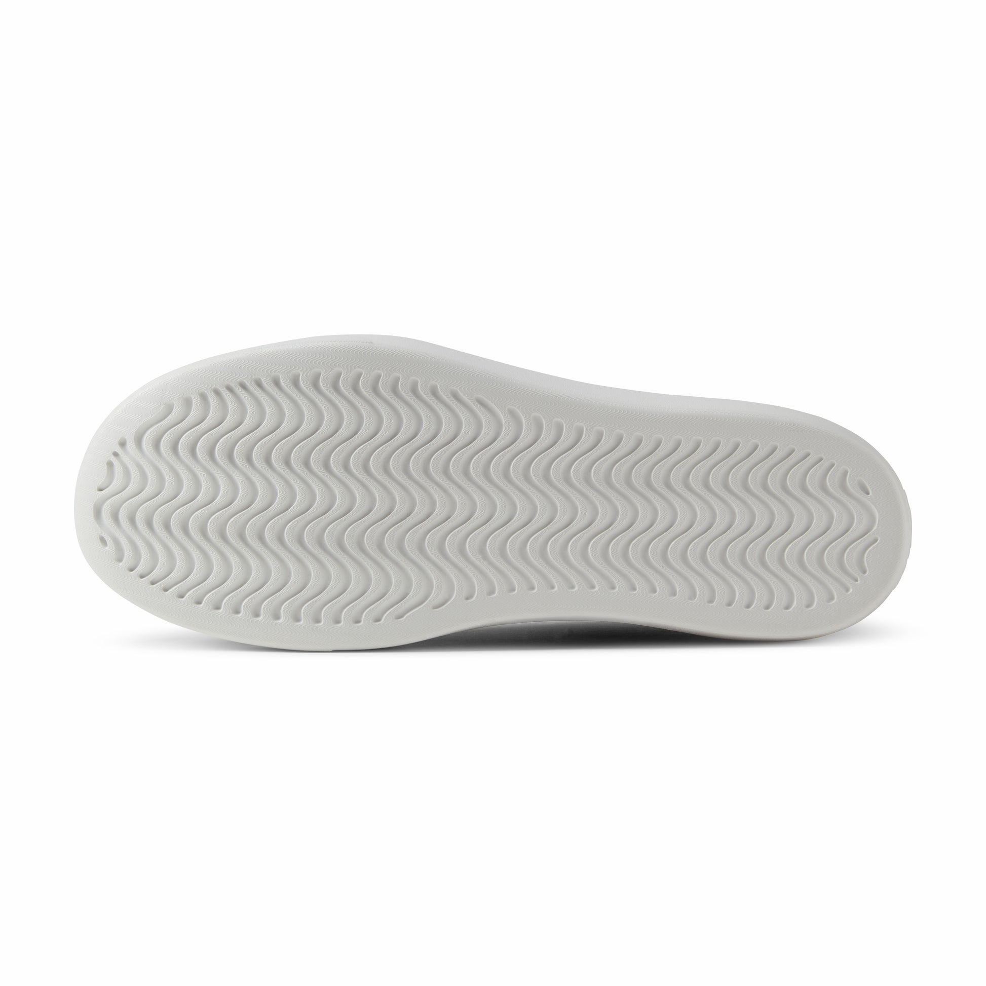 Canvas Piper / Allbirds