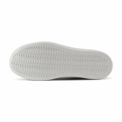 Canvas Piper / Allbirds