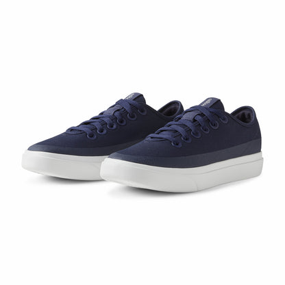 Canvas Piper / Allbirds