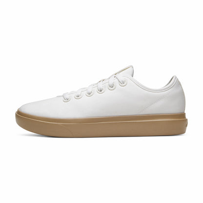Canvas Piper / Allbirds