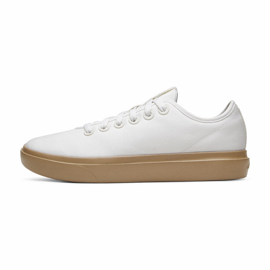 Canvas Piper / Allbirds
