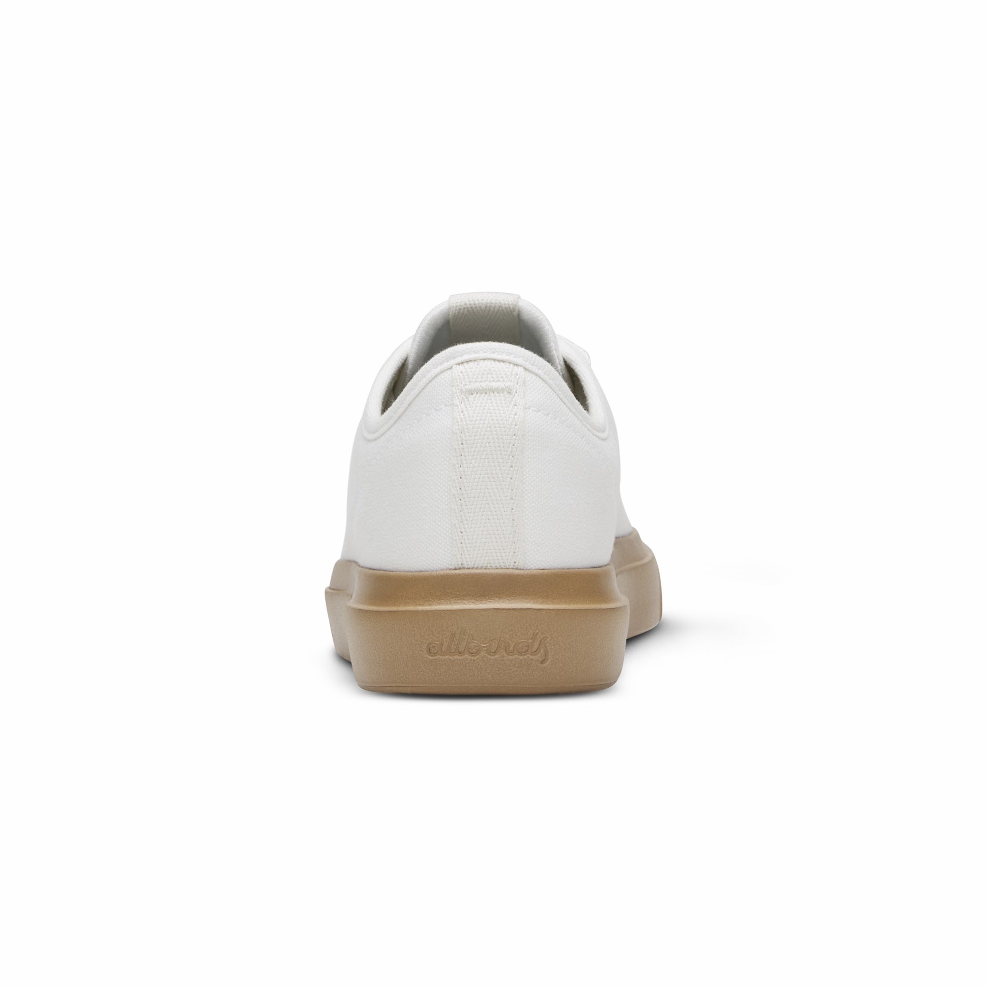 Canvas Piper / Allbirds