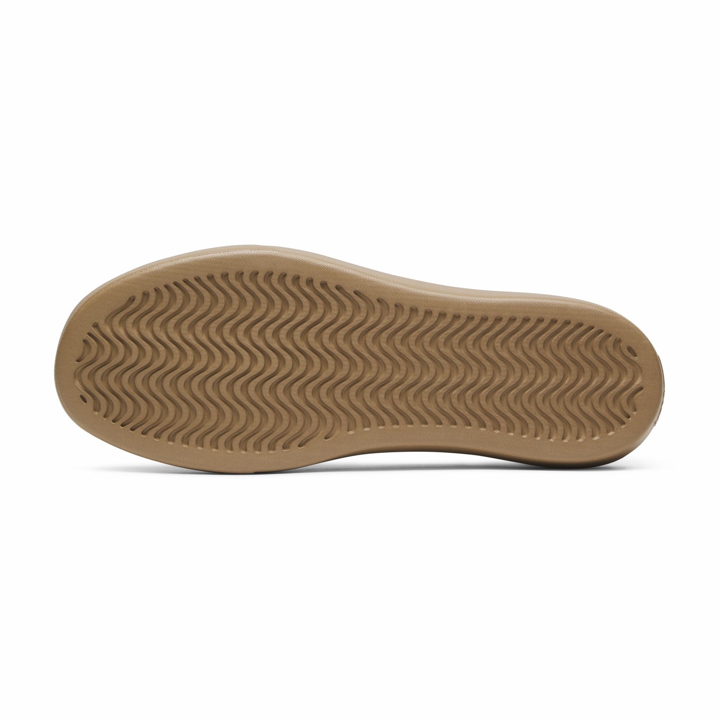 Canvas Piper / Allbirds
