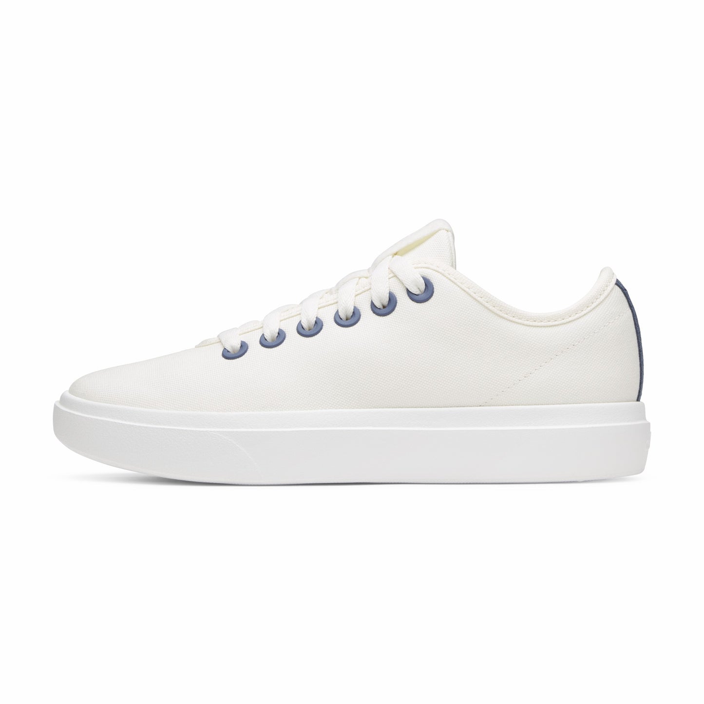 Canvas Piper / Allbirds