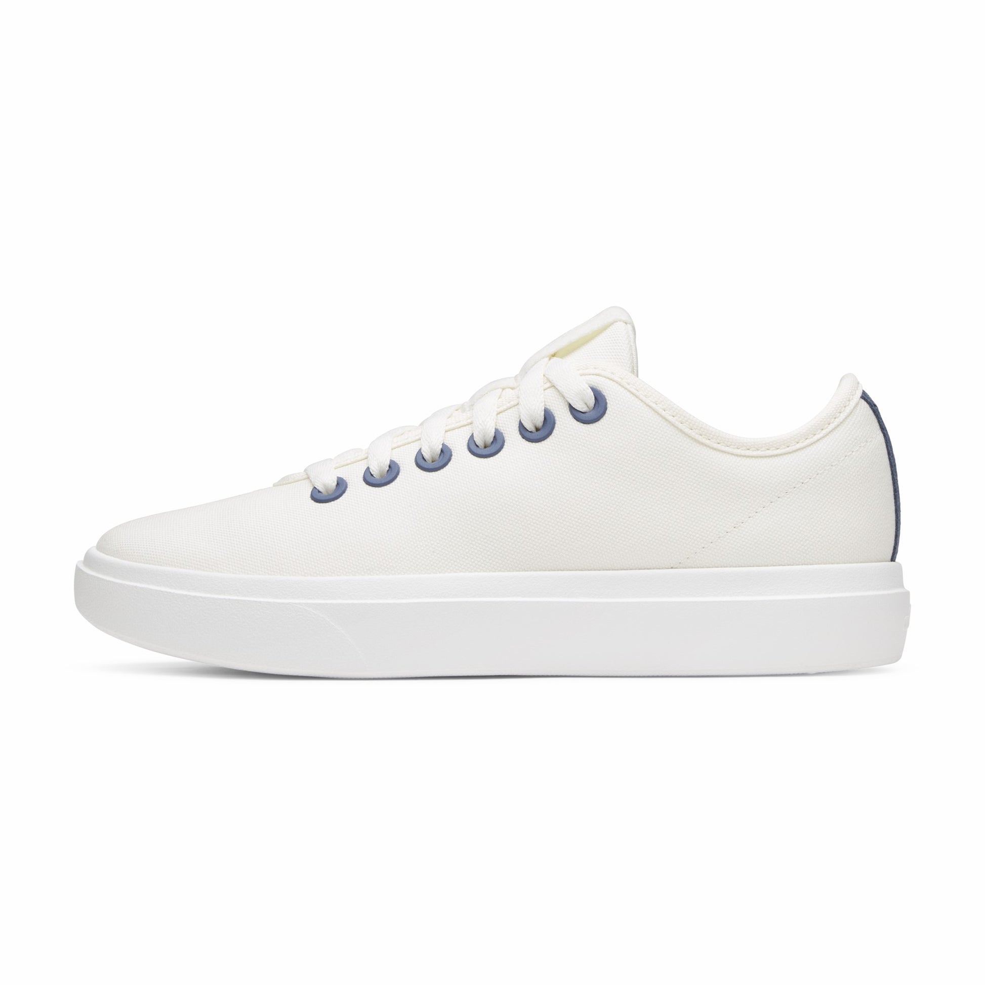 Canvas Piper / Allbirds