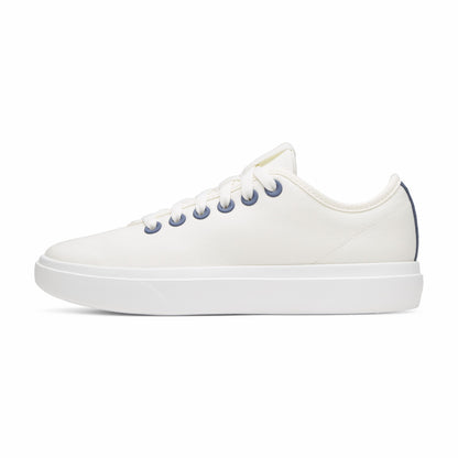 Canvas Piper / Allbirds