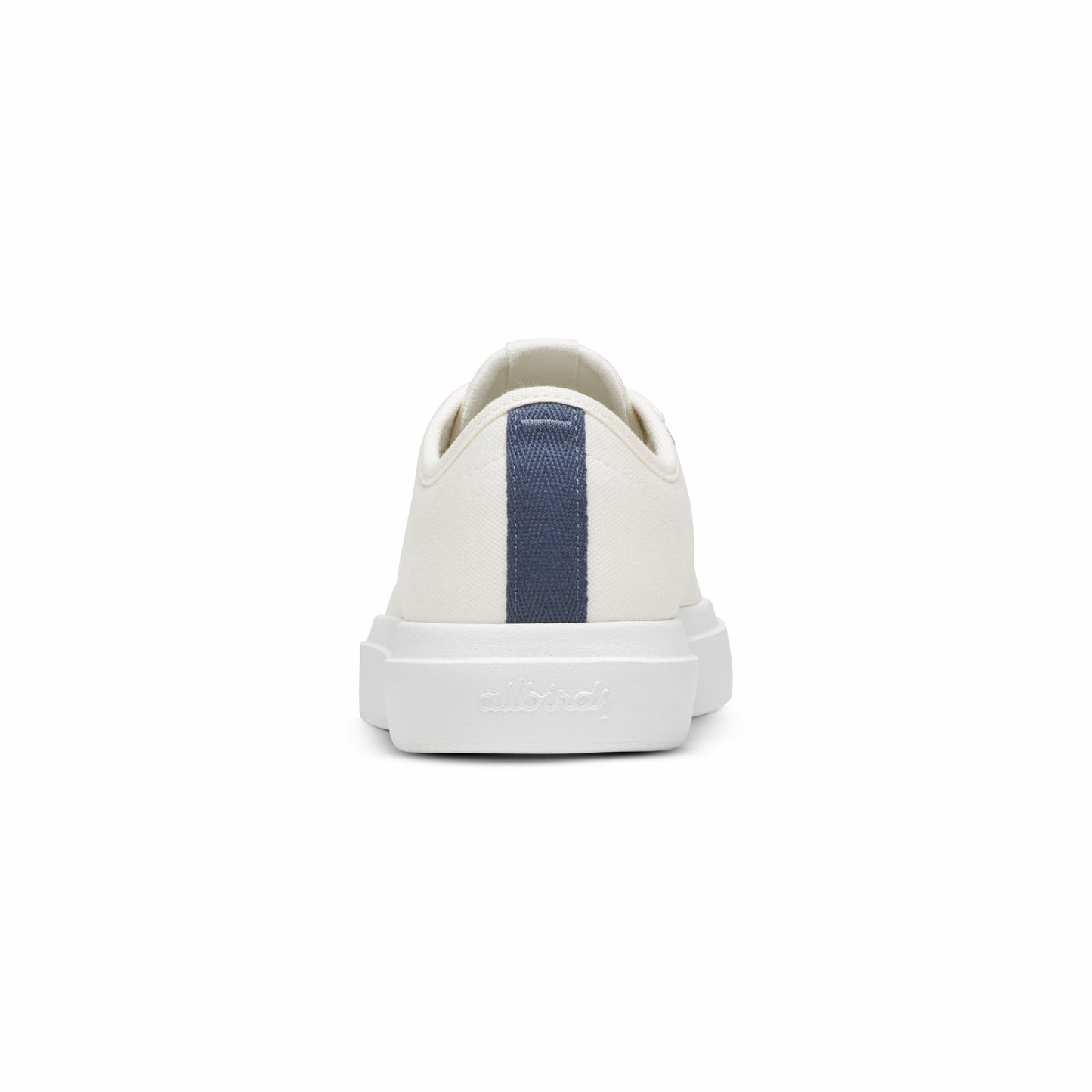 Canvas Piper / Allbirds