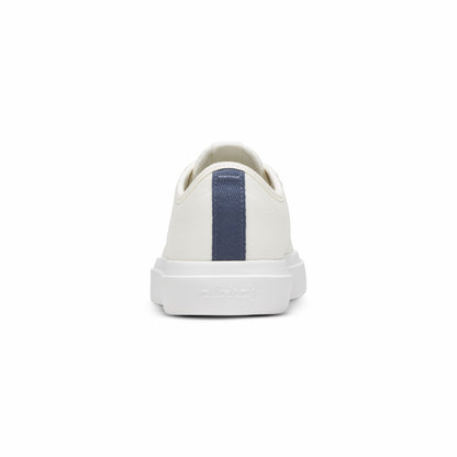 Canvas Piper / Allbirds