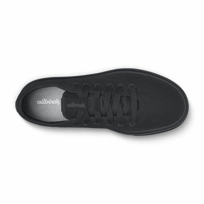 Canvas Piper / Allbirds