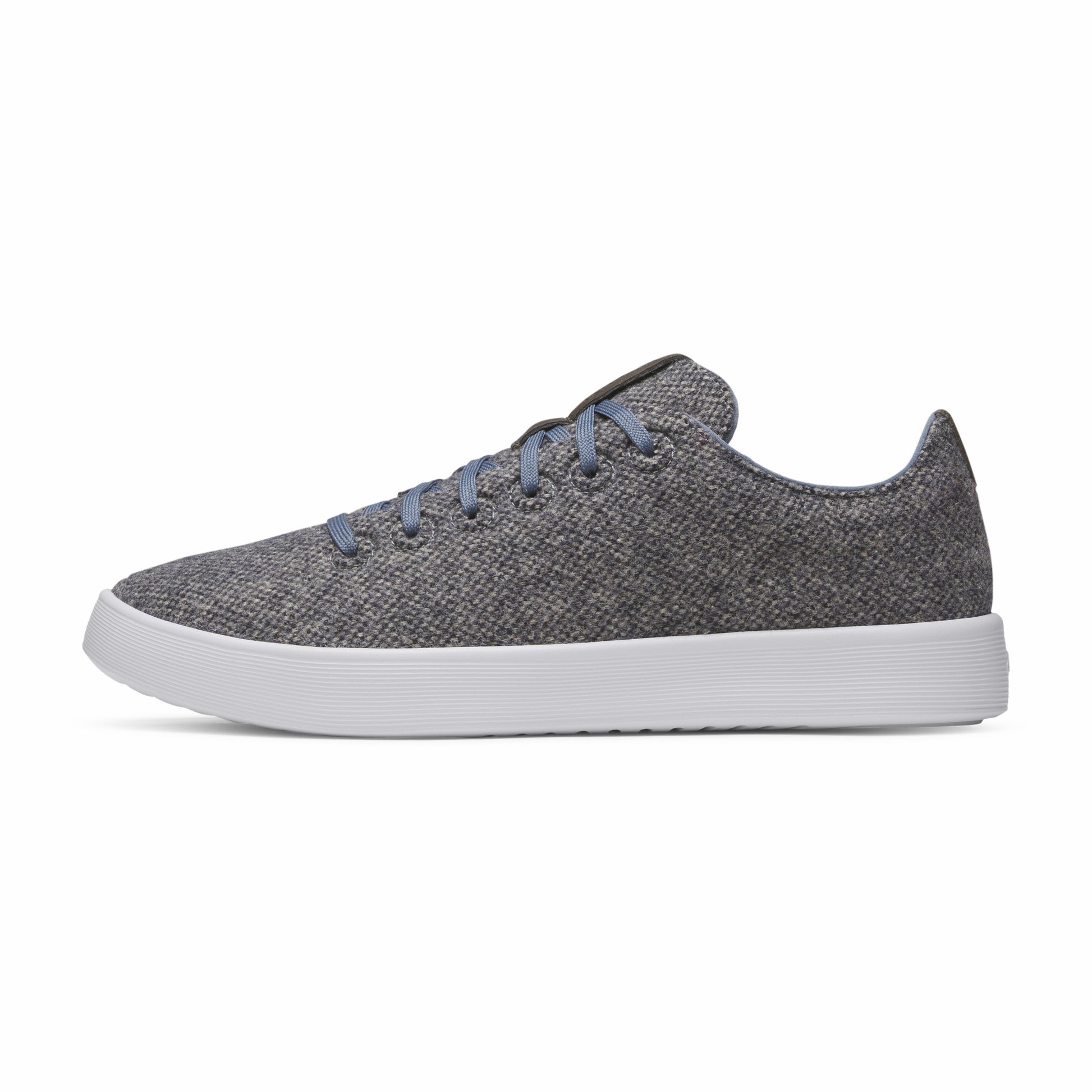 Cruiser Tweed / Allbirds
