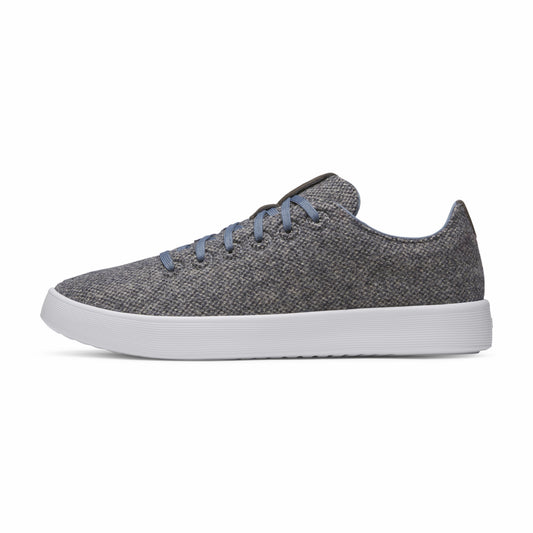 Cruiser Tweed / Allbirds