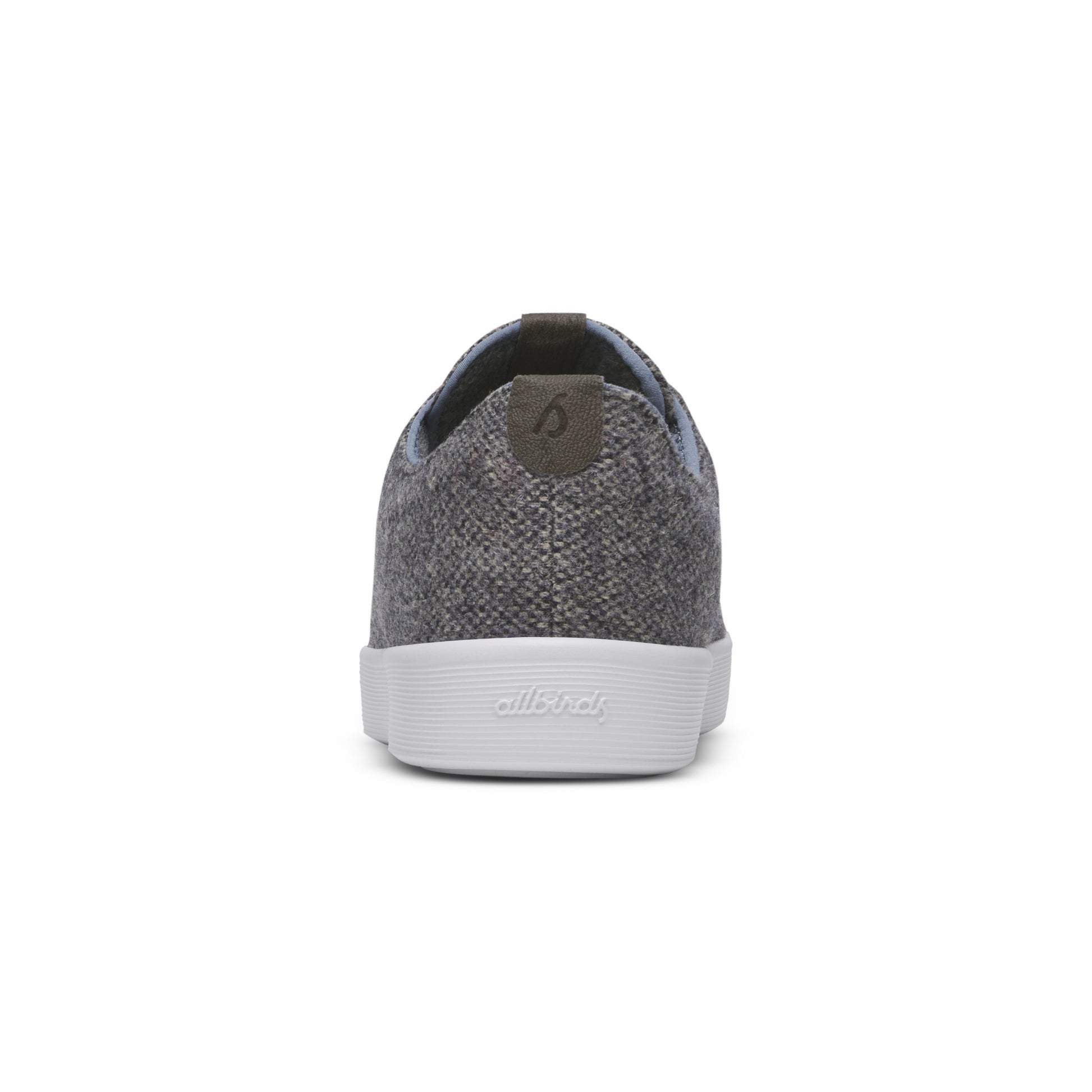 Cruiser Tweed / Allbirds
