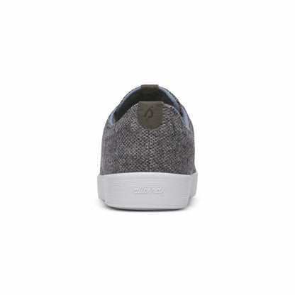 Cruiser Tweed / Allbirds
