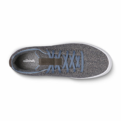 Cruiser Tweed / Allbirds