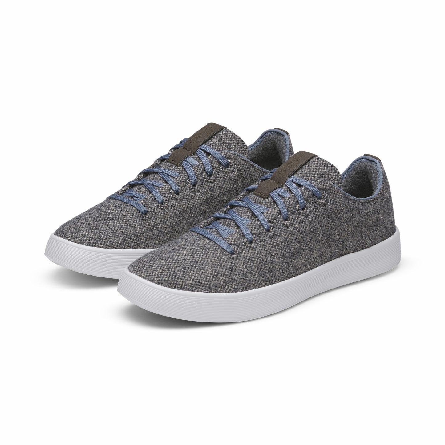 Cruiser Tweed / Allbirds