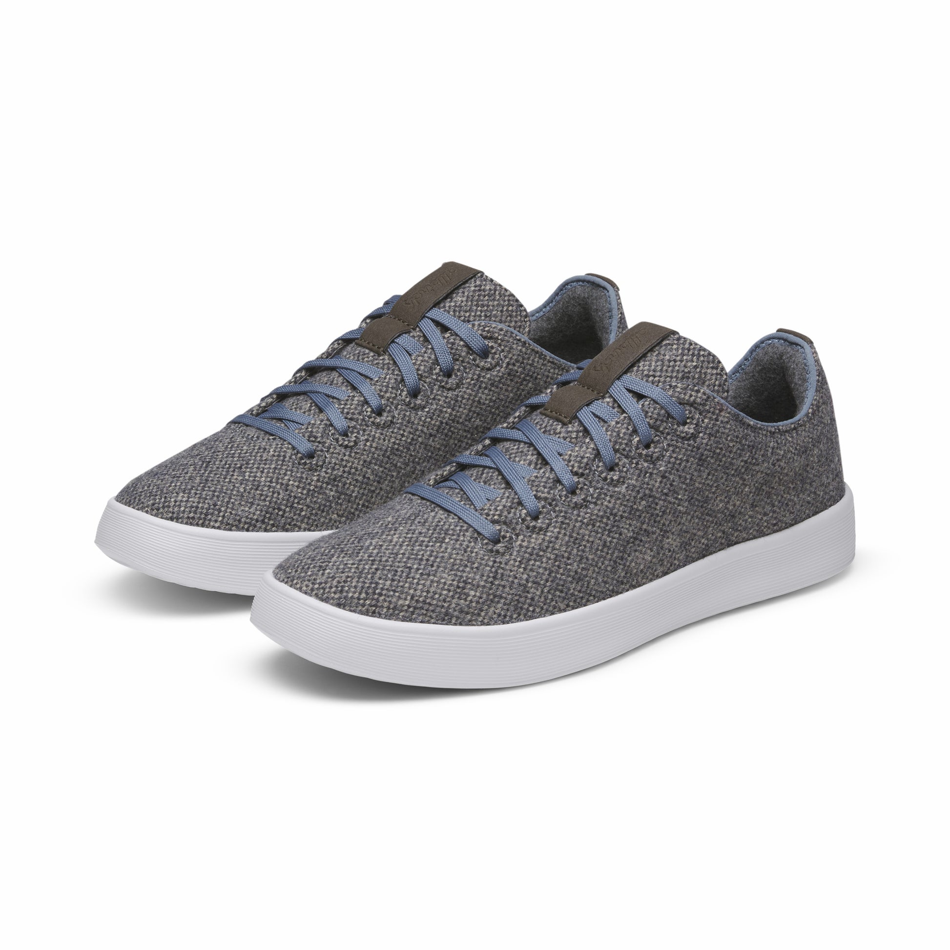 Cruiser Tweed / Allbirds
