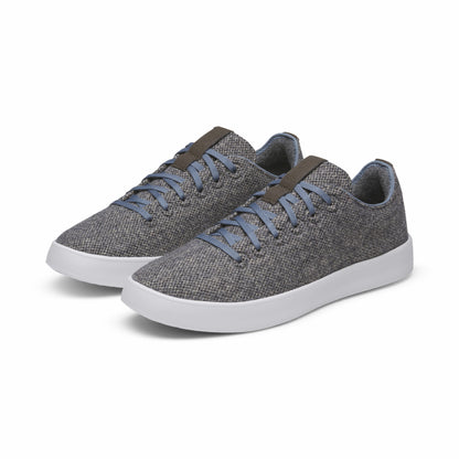 Cruiser Tweed / Allbirds