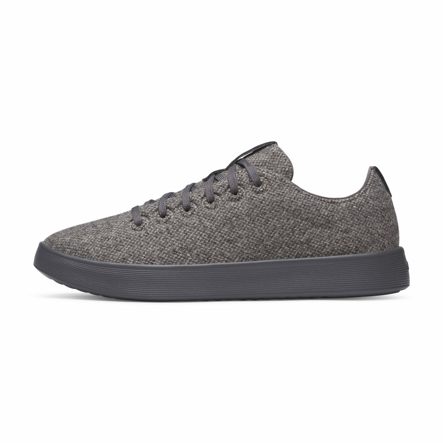 Cruiser Tweed / Allbirds
