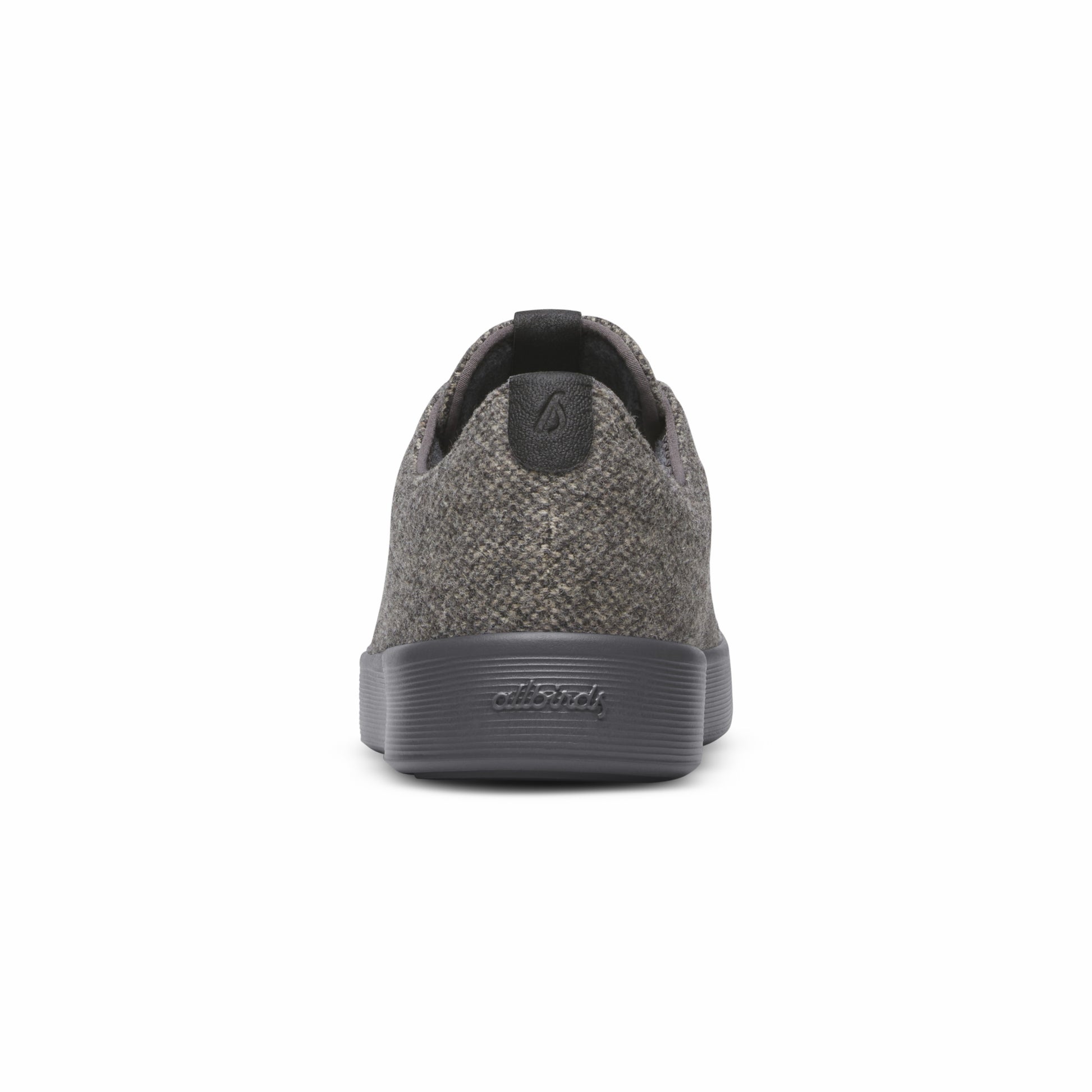 Cruiser Tweed / Allbirds