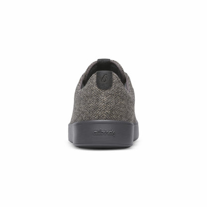 Cruiser Tweed / Allbirds