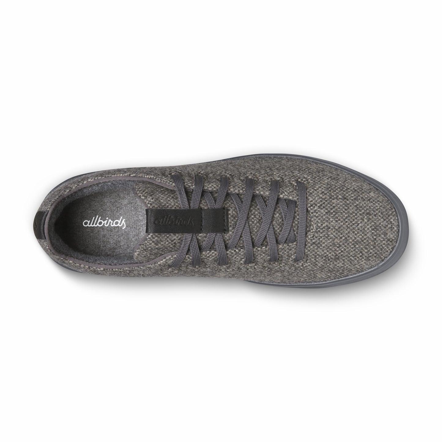 Cruiser Tweed / Allbirds