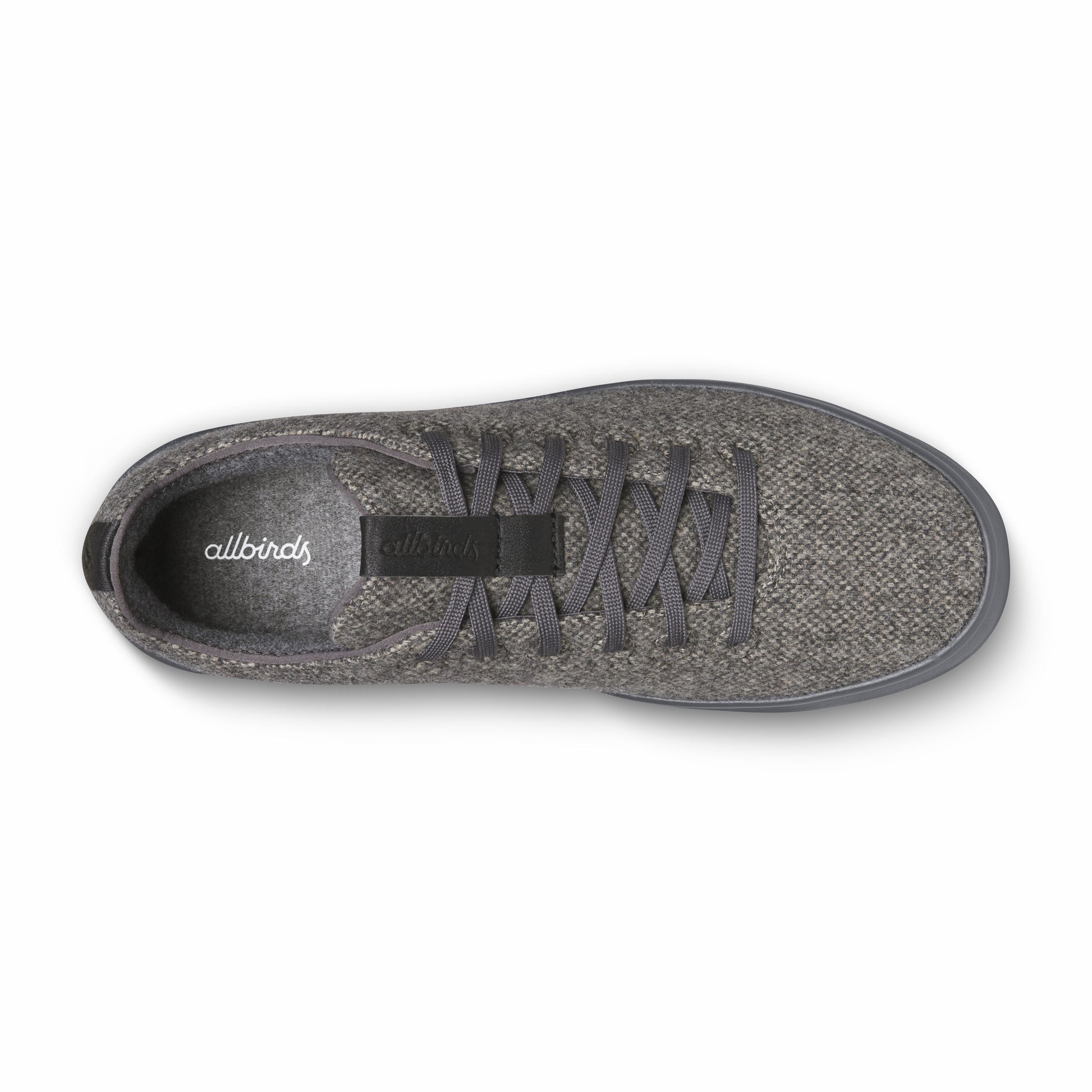 Cruiser Tweed / Allbirds