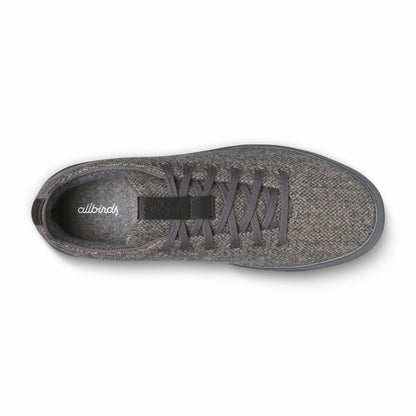 Cruiser Tweed / Allbirds