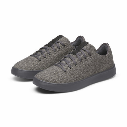 Cruiser Tweed / Allbirds