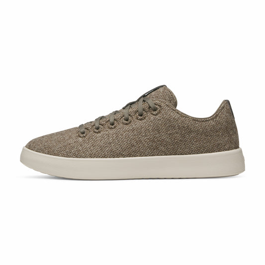 Cruiser Tweed / Allbirds
