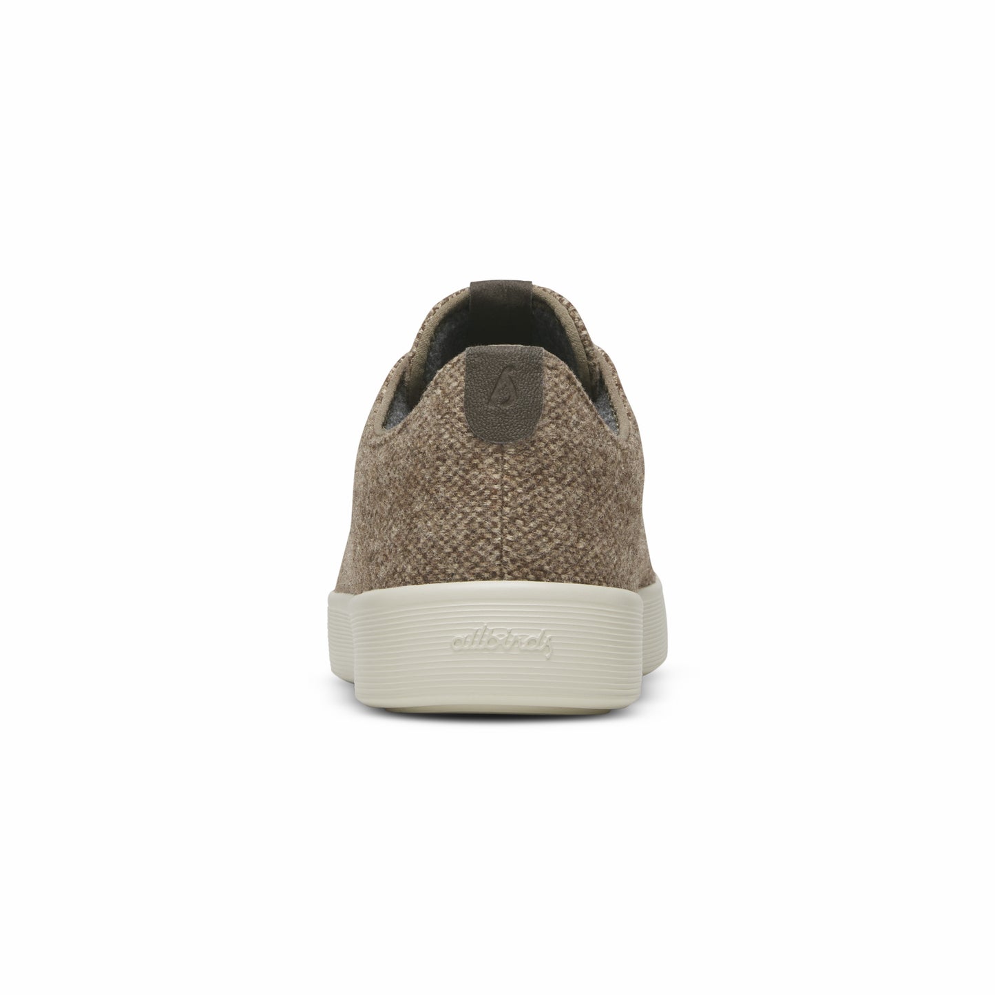 Cruiser Tweed / Allbirds