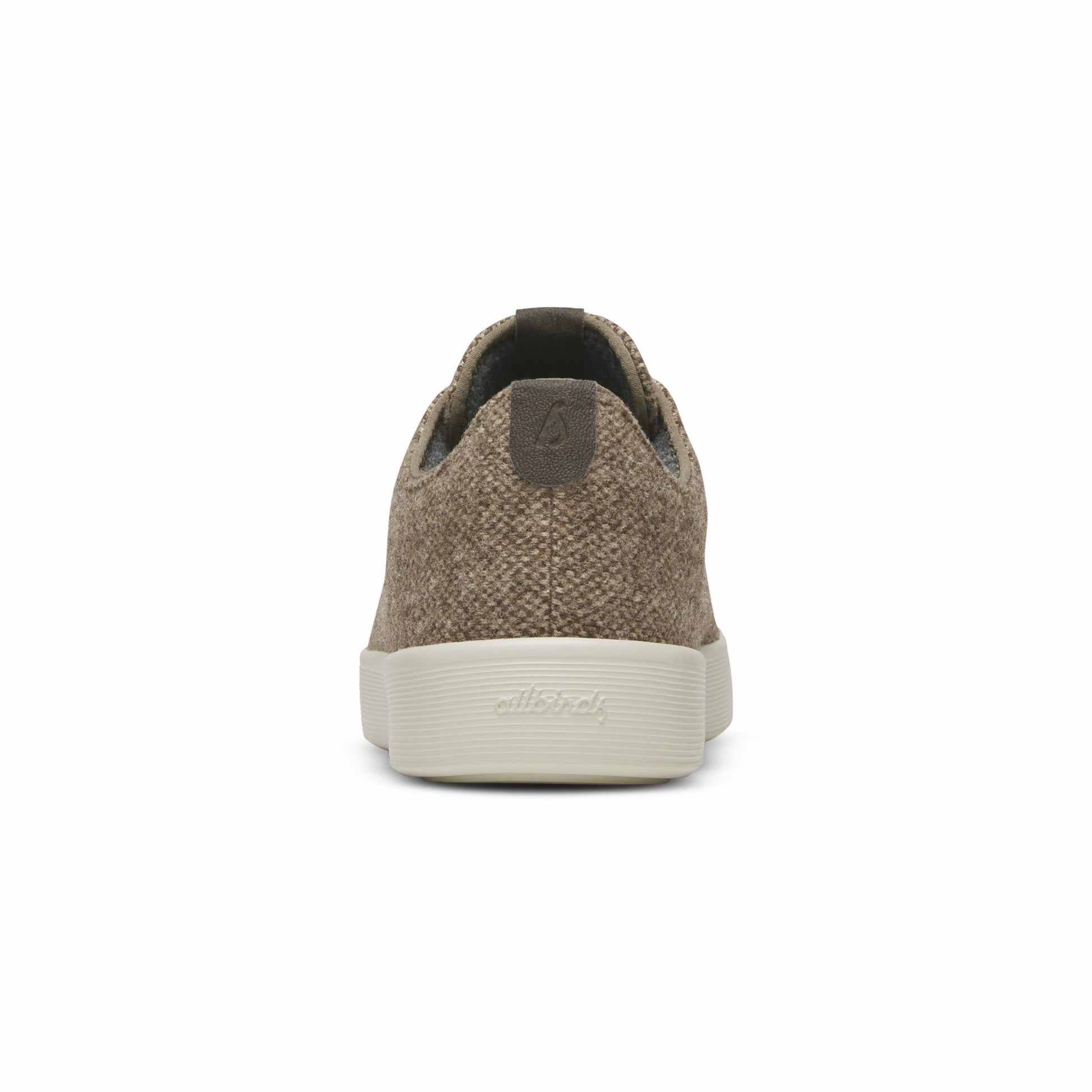Cruiser Tweed / Allbirds