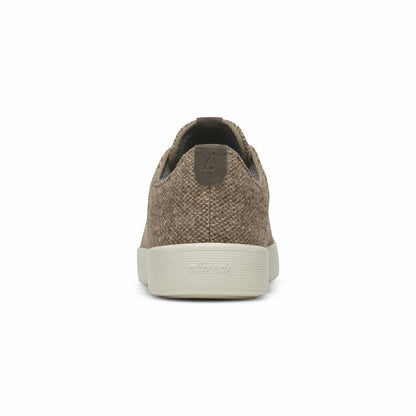 Cruiser Tweed / Allbirds
