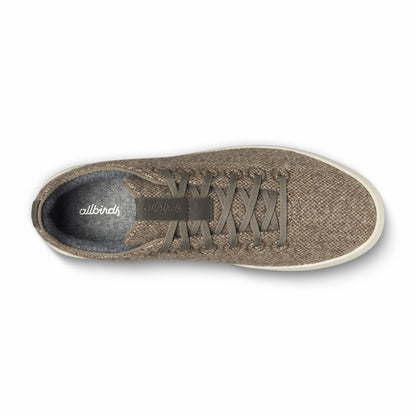 Cruiser Tweed / Allbirds