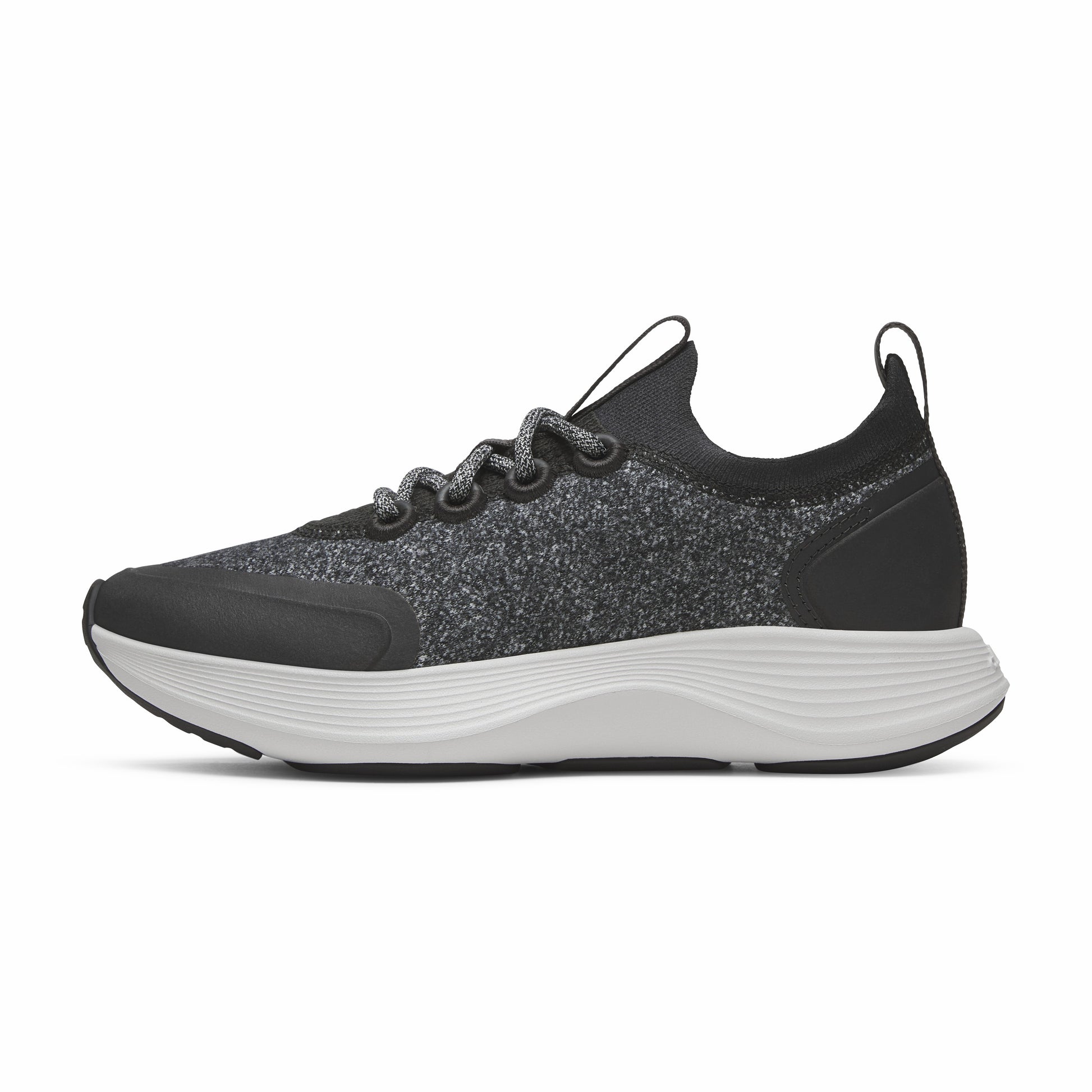 Wool Strider / Allbirds