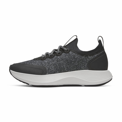 Wool Strider / Allbirds