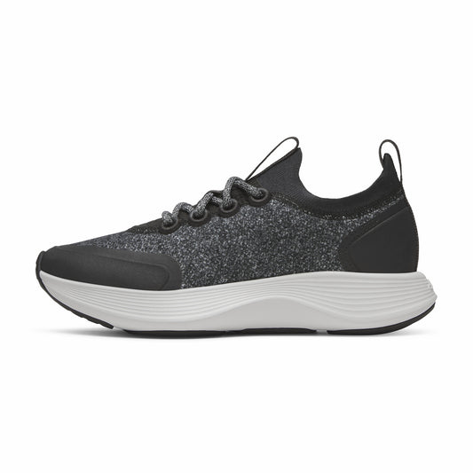 Wool Strider / Allbirds