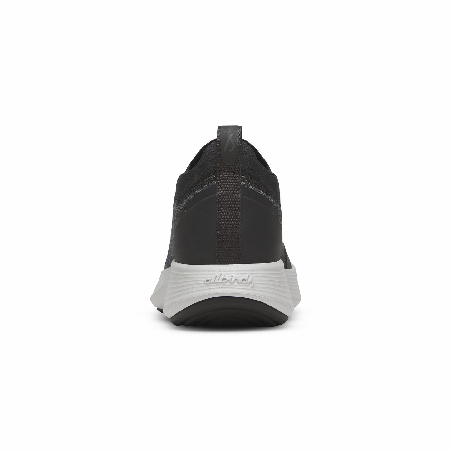 Wool Strider / Allbirds