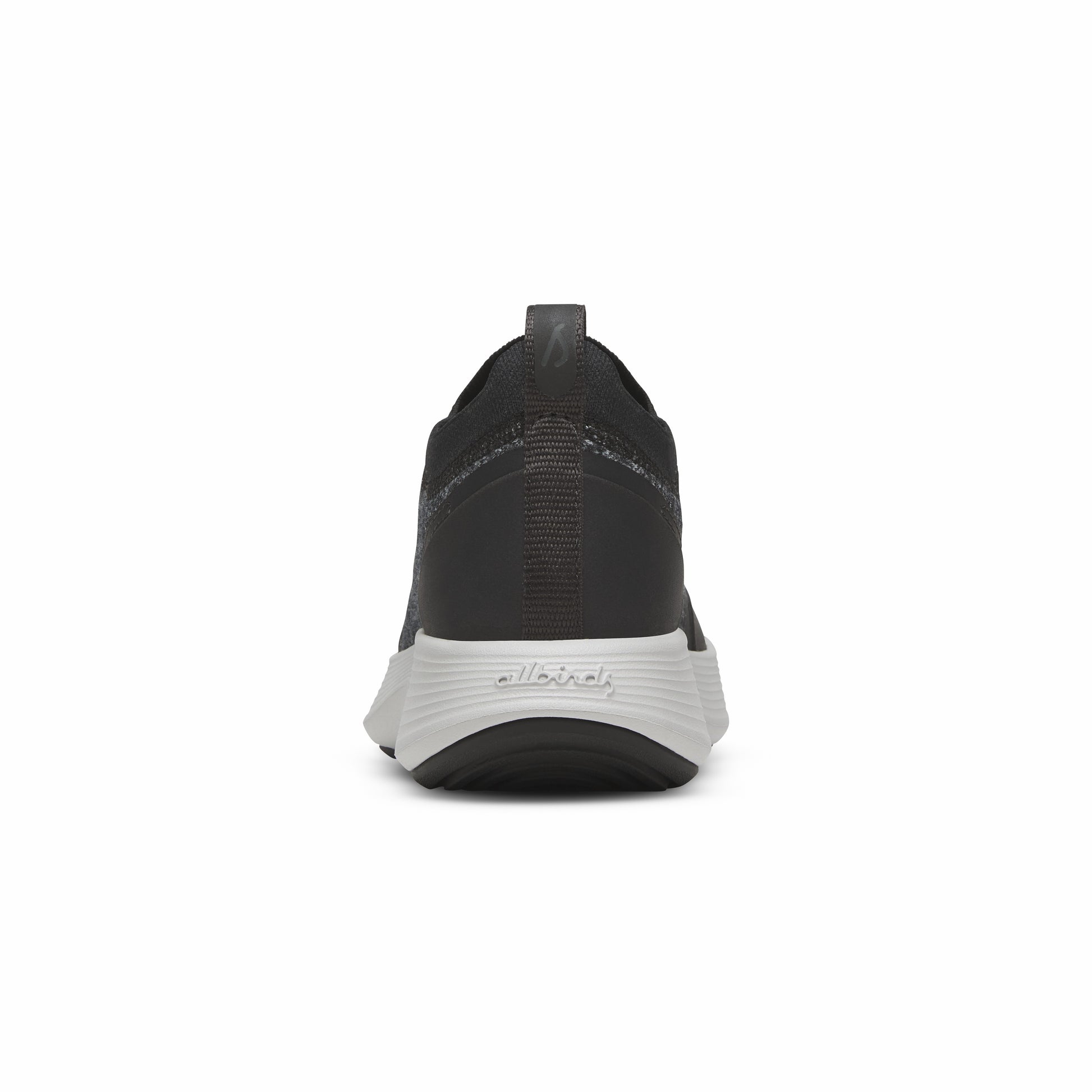 Wool Strider / Allbirds