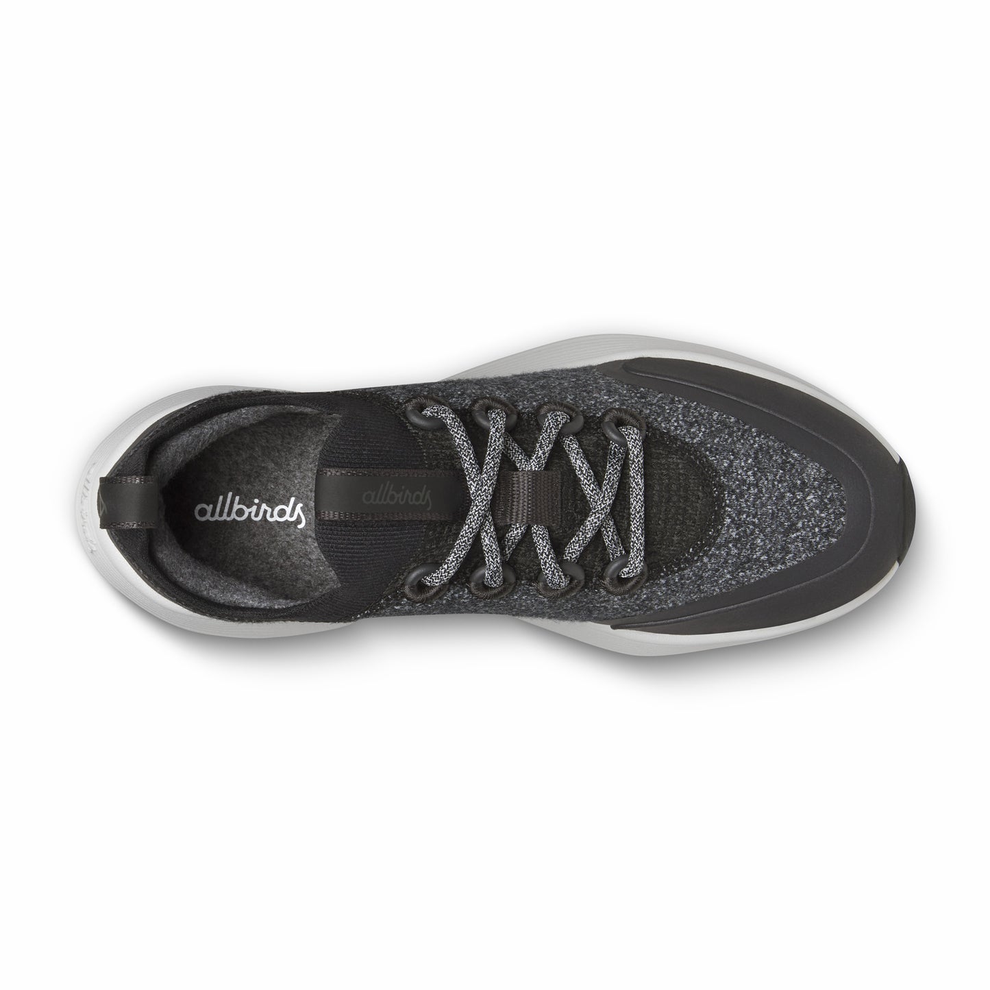 Wool Strider / Allbirds