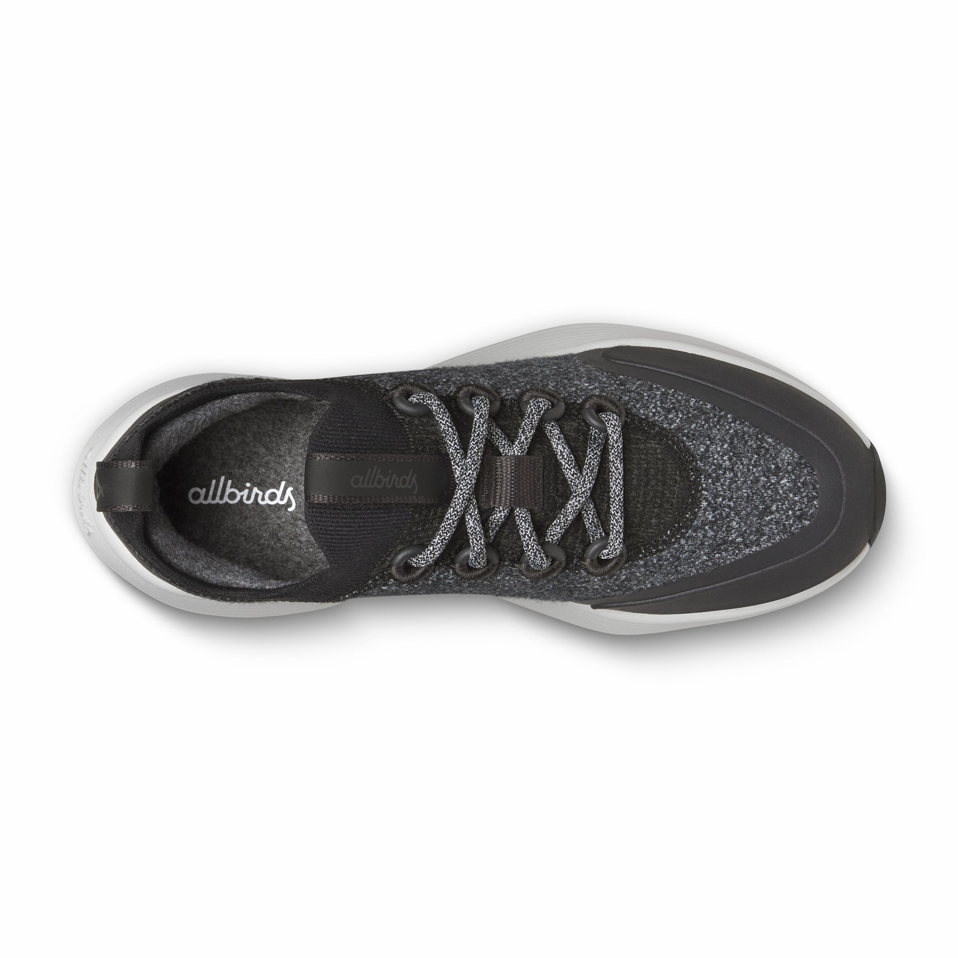 Wool Strider / Allbirds