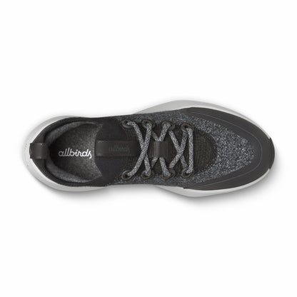 Wool Strider / Allbirds
