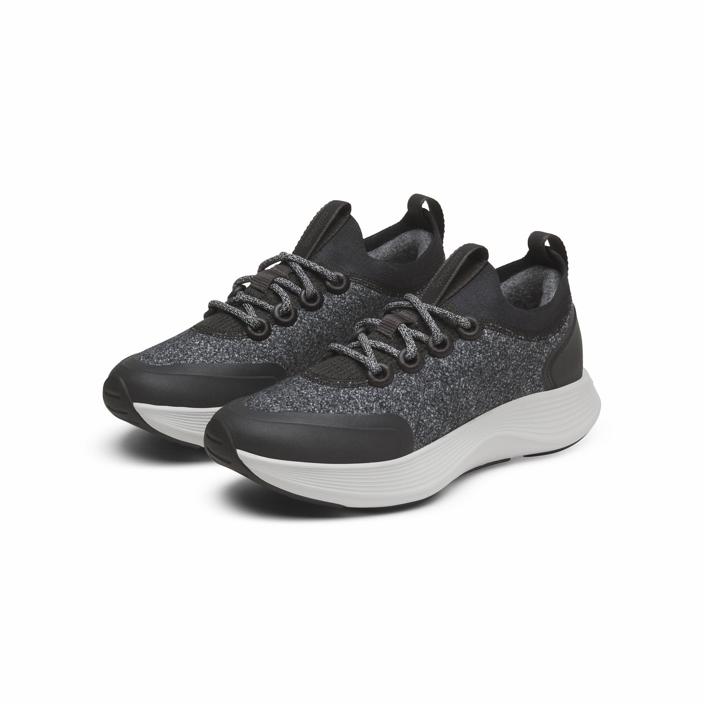 Wool Strider / Allbirds