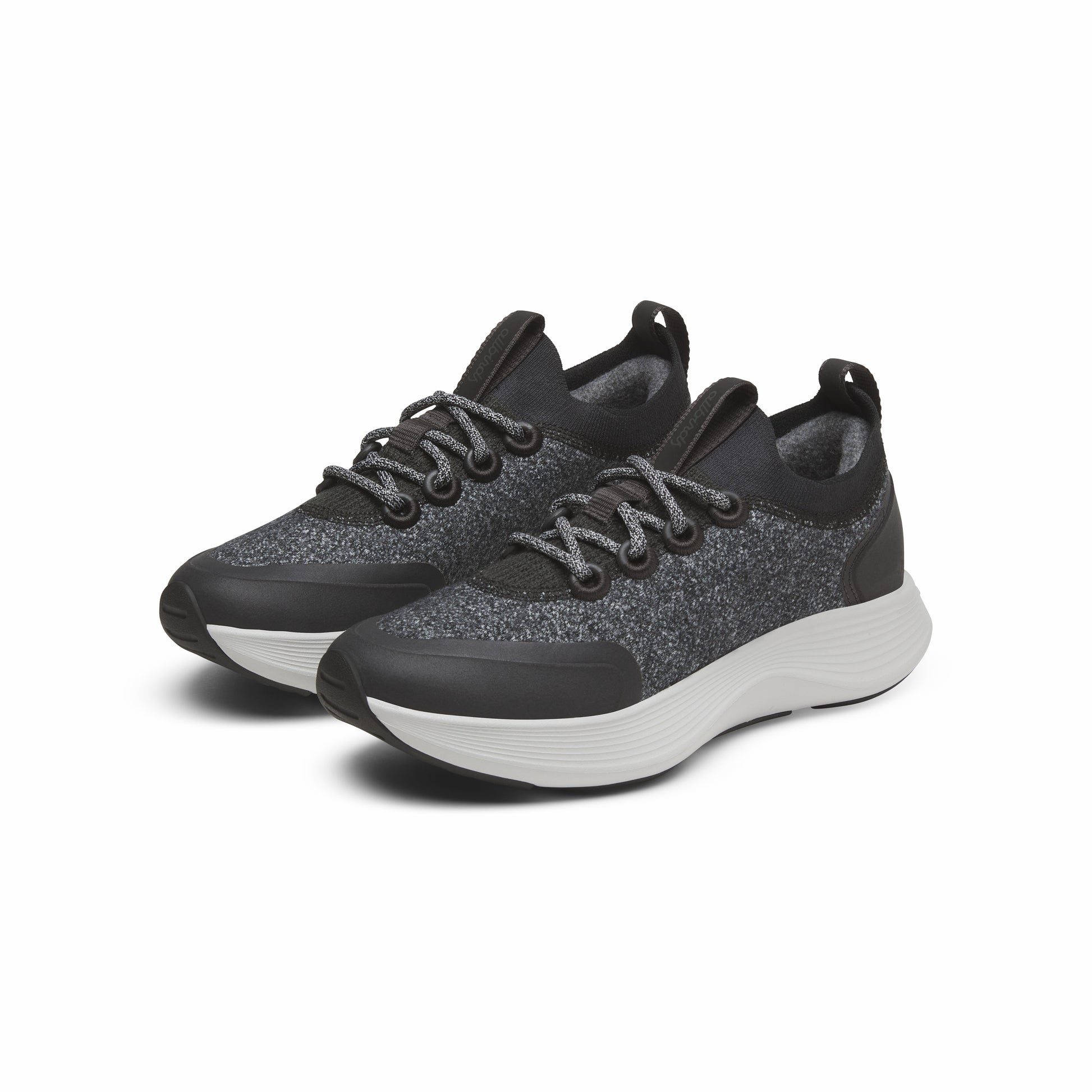 Wool Strider / Allbirds