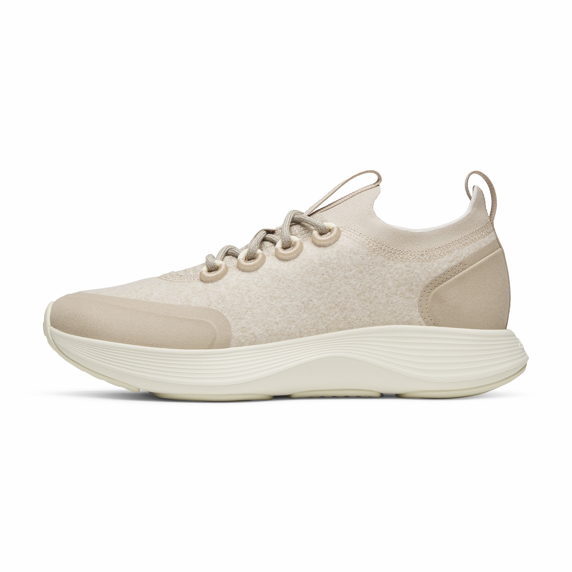 Wool Strider / Allbirds