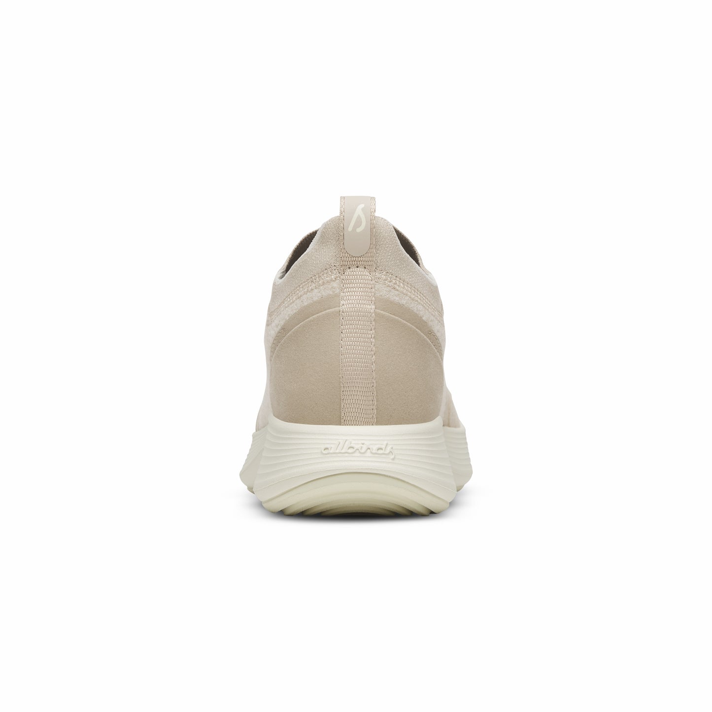 Wool Strider / Allbirds