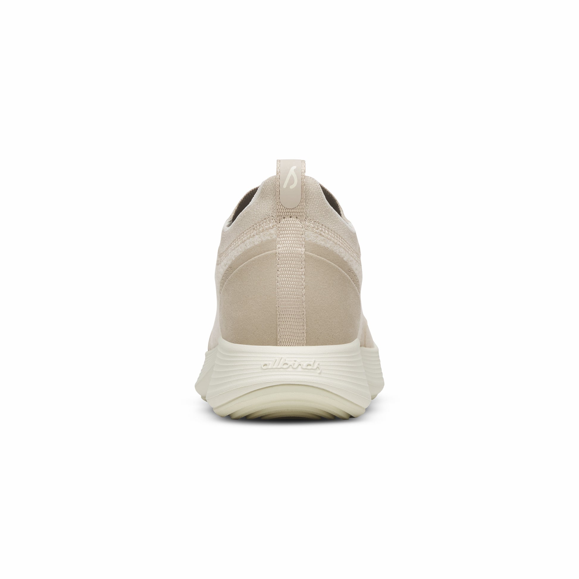 Wool Strider / Allbirds