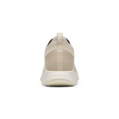 Wool Strider / Allbirds